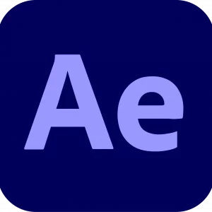 Adobe After Effects Pro 2025