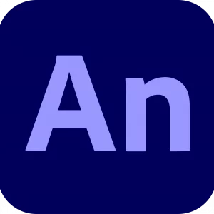 Adobe Animate Pro 2025