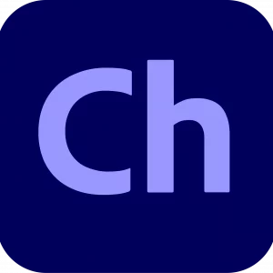 Adobe Character Animator Pro 2025