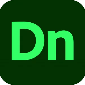 Adobe Dimension Pro 2025