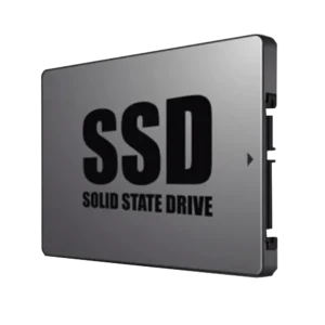 SSD Crucial – Samsung – PNY 1To