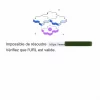 Correction de BUG et retouche de votre site