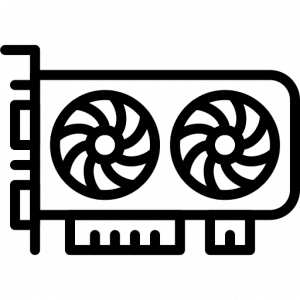 Overclocking Carte Graphique (GPU)