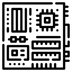 Overclocking Carte Mère