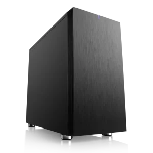 PC professionnel DDR5 avec Intel Core i9-13900KF