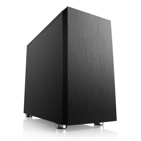 Orion Pro – PC Pro Core i9