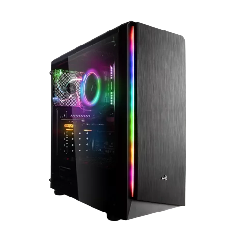 Nova Office – PC Bureautique Core i3