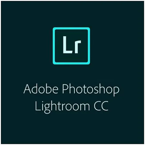 Lightroom 2025