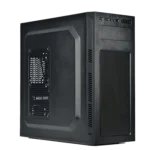 Familystation Ultra 5