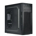 PC Bureautique Familystation 8500G