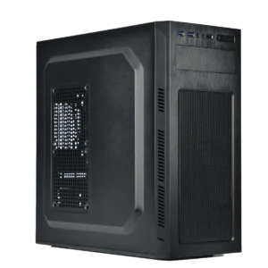 PC Bureautique Familystation 8500G