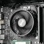 PC Bureautique Familystation 8500G