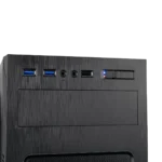 PC Bureautique Familystation 8500G