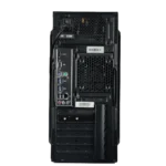 PC Bureautique Familystation 8500G