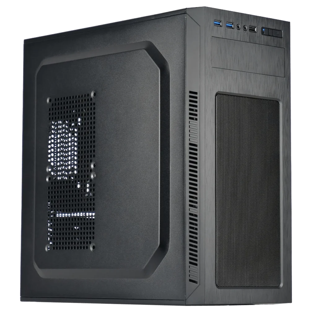 Familystation Ultra 5