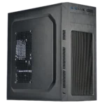 Familystation Ultra 5