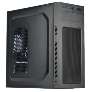 Familystation Ultra 5