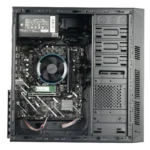 Familystation Ultra 5