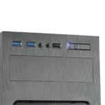 Familystation Ultra 5