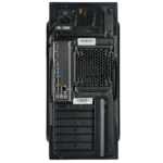 Familystation Ultra 5