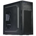 PC Bureautique Familystation 8700G