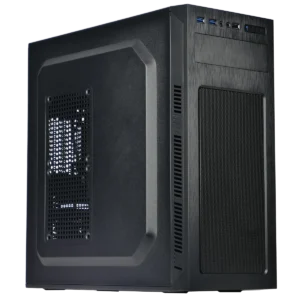 PC Bureautique Familystation 8700G