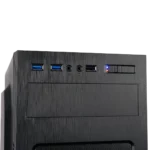 PC Bureautique Familystation 8700G