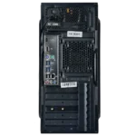 PC Bureautique Familystation 8700G