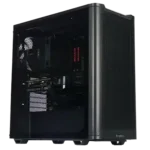 PC Bureautique/Pro PC Streaming