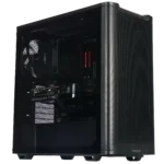 PC Bureautique/Pro PC Streaming