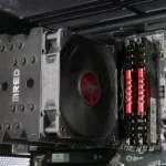 PC Bureautique/Pro PC Streaming
