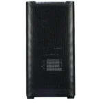 PC Bureautique/Pro PC Streaming