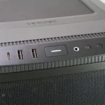 PC Bureautique/Pro PC Streaming