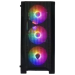 PC Gamer Raptor