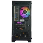 PC Gamer Raptor