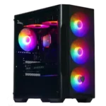 PC Gamer Eazy