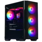 PC Gamer Eazy
