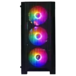 PC Gamer Eazy