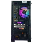 PC Gamer Eazy