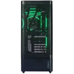 PC Gamer Vortex