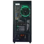 PC Gamer Vortex