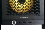 PC Gamer Sunforge