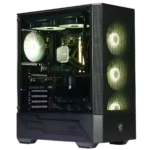 PC Gamer Ronin