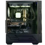 PC Gamer Ronin