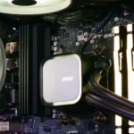 PC Gamer Ronin