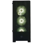PC Gamer Ronin
