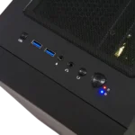 PC Gamer Ronin