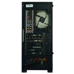 PC Gamer Ronin