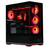 PC Gamer Phoenix