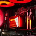 PC Gamer Phoenix